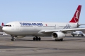 Airbus A330-343X